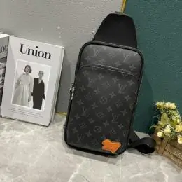 louis vuitton aaa homme mini sac a main s_11140a7